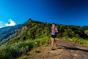 BIB: 
                            <button type="button" onclick="openModal(19032508)" class="btn btn-primary btn-sm float-right btn-popup" data-toggle="modal" data-target=".modal-high-quality">
                        <i class="fas fa-shopping-cart"></i> Add to Cart
                    </button>
                                            <button type="button" onclick="isThisMe(19032508, true)" class="btn btn-success btn-sm float-right btn-popup btn-isme hidden" data-toggle="tooltip" data-placement="bottom" title="นี่คือรูปของคุณใช่ไหม คลิกที่นี่เพื่อเอาเข้าอัลบั้ม">
                        <i class="fas fa-plus"></i> Add to album
                    </button>
                    <button type="button" onclick="isThisMe(19032508, false)" class="btn btn-warning btn-sm float-right btn-popup btn-isnotme hidden">
                        <i class="fas fa-ban"></i> Remove from album
                    </button>